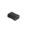 HDMI spojka L-KOM0985