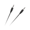 Adaptér HDMI na VGA s audio L-KOM0843