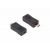 USB MINI - USB MICRO redukcia ZLA0793