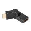 HDMI spojka L-ZLA0852