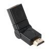 HDMI spojka L-ZLA0852