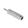 Jack 3,5mm - Jack 6,3mm redukcia ZLA0322