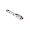 Jack 6,3mm - Jack 3,5mm redukcia ZLA0334