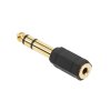 Jack 6,3mm - Jack 3,5mm redukcia ZLA0285Z