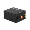zlacze konwerter sygnalu analogowy na digital audio lxhd118 9dafa4d6e4e246abb93238d24a40f389 9e785c08