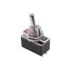 2 pin páčkový prepínač L-PRK0041