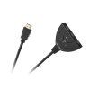 Splitter HDMI L-ZLA0310