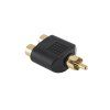 RCA redukcia L-ZLA0307