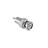 BNC RCA redukcia L-ZLA0607