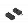 zlacze wtyk micro usb gniazdo mini usb 49628f0b98ea4a9792d6fc35e6d0a64b 269417f4