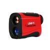 Laserový diaľkomer Uni-T LR600