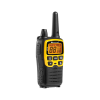 Vysielačky PMR MIDLAND XT70, puzdro