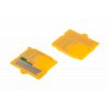 Adapter microSD/XD