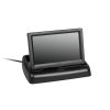 monitor samochodowy 4 3 do kamer cofania 54b9cc2dae7f4eebb2a660c83a770a8a 9f12abe8