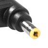 Napájací adaptér pre notebook Lenovo 40 W 20 V / 2 A 5,5 x 2,5 mm L-KOM0880