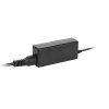 Napájací adaptér pre notebook Lenovo 40 W 20 V / 2 A 5,5 x 2,5 mm L-KOM0880