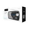 radio przenosne analogowe kruger matz model km0822 6d46c2d7d6c2473ea60272521a5cc616 cc590aa1