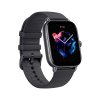 Amazfit GTS 3 Graphite Black GPS