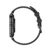 Amazfit GTS 3 Graphite Black GPS