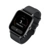 Amazfit GTS 3 Graphite Black GPS