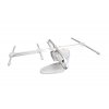 antena tv pokojowa zew mini yagi ze wzmacniaczem i przewodem 5m barczak 26a6ee7f15434069a87916d3cad59cc5 d571169b