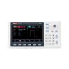 Funkčný generátor signálu Uni-T UTG962E 60 MHz L-MIE0450