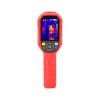 Termokamera Uni-T UTI260B L-MIE0456
