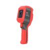 Termokamera Uni-T UTI260B L-MIE0456