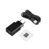 Termokamera Uni-T UTI260B L-MIE0456