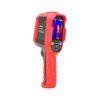 Termokamera Uni-T UTI260B L-MIE0456