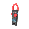 Kliešťový multimeter Uni-T UT205 A+ L-MIE0458
