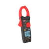 Kliešťový multimeter Uni-T UT205 A+ L-MIE0458