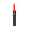 Kliešťový multimeter Uni-T UT205 A+ L-MIE0458