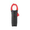 Kliešťový multimeter Uni-T UT205 A+ L-MIE0458