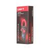 Kliešťový multimeter Uni-T UT205 A+ L-MIE0458