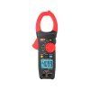 Kliešťový multimeter Uni-T UT205 A+ L-MIE0458