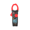 Kliešťový multimeter UT206A+