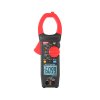 Kliešťový multimeter UT206A+