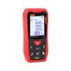 Laserový diaľkomer 70 m UNI-T LM70 A L-MIE0447