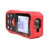 Laserový diaľkomer 70 m UNI-T LM70 A L-MIE0447