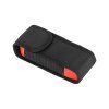 Laserový diaľkomer 70 m UNI-T LM70 A L-MIE0447