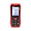 Laserový diaľkomer 70 m UNI-T LM70 A L-MIE0447