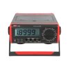 Stolný multimeter Uni-T UT802 Uni-T UT802
