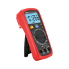Digitálny multimeter UNI-T UT39E+ s meraním teploty L-MIE0439