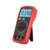 Digitálny multimeter UNI-T UT39E+ s meraním teploty L-MIE0439