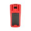 Digitálny multimeter UNI-T UT39E+ s meraním teploty L-MIE0439