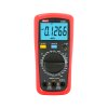 Multimeter Uni-T UT39E+