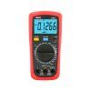 Digitálny multimeter UNI-T UT39E+ s meraním teploty L-MIE0439