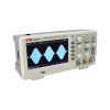 Osciloskop uni t UTD2052CL+ L-MIE0441