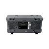 Osciloskop uni t UTD2052CL+ L-MIE0441